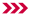 ���ƂŊȒP�{�i�ь��P�A�̒Y�_�p�b�N�yHada Fuwa�z�̔̔��T�C�g��